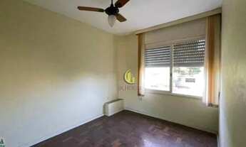 Imagem 4: EXCELENTE APARTAMENTO