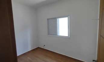 Imagem 7: Apartamento para venda tem 62 metros quadrados com 3 quartos em Balneário Gaivota - Itanha