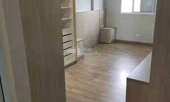 Imagem 4: Venda de Apartamentos / Padrão na cidade de São José dos Campos