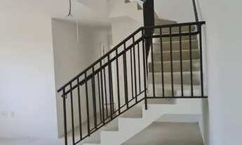 Imagem 2: Cobertura Duplex à venda 133m² - 3 quartos 1 suíte 3 vagas, Jd Guanabara - Campinas SP