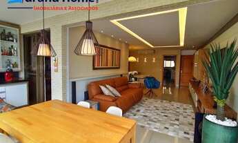 Imagem 3: Apartamento 4 quartos em Jardim Camburi