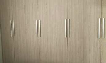 Imagem 3: PL03 - Aceitamos FGTS