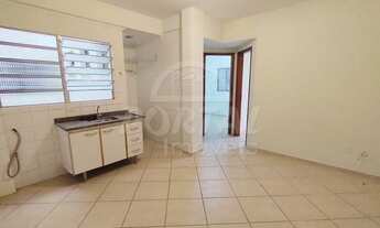 Imagem 4: Apartamento 2 quartos para Venda Jardim Lutfalla, São Carlos