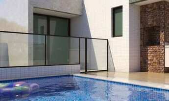 Imagem 5: NI - Apartamento I 3 quartos I Em Casa forte I 84m² I Gloria Luz