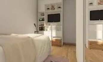 Imagem 4: Apartamento com 3 dormitórios à venda em Contagem