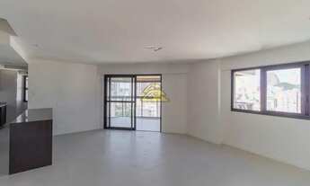 Imagem 5: Laranjeiras Apartamento cobertura com 4 dormitórios