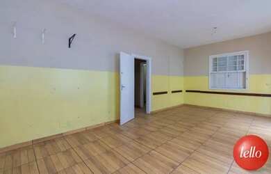 Imagem 5: São Paulo - Casa Comercial - Vila Mariana