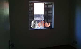 Imagem 3: Casa com edícula para locação--Vila cárdia