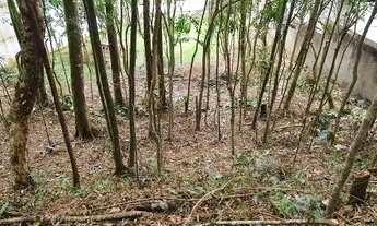 Imagem 5: Lote Portal da Torre 680m² melhor preço