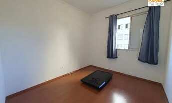 Imagem 5: SãO PAULO - Apartamento Padrão - Caxingui