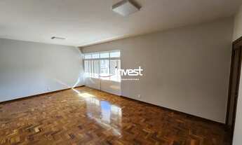 Imagem 3: Apartamento à venda, 3 quartos, 1 vaga, Centro - Uberaba/MG