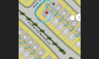 Imagem 4: Casa de Esquina com 4 Quartos à venda, 181m² - Jardins Marselha / PARTICULAR