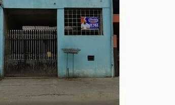 Imagem 3: Aluga quarto no cajuru, já incluso água e luz