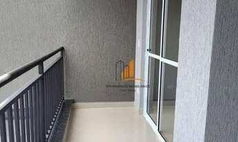 Imagem 4: Apartamento a Venda