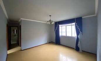 Imagem: APARTAMENTO PETRÓPOLIS ALTO DA SERRA