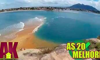 Imagem 6: CASA PRONTA temos 50 cabo frio ,unamar....praias lindas