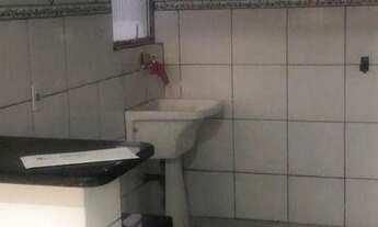 Imagem 4: Apartamento com 2 dormitórios, 96 m² - venda por R$ 169.000,00 ou aluguel por R$ 1.700,00