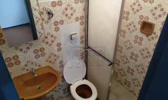 Imagem 7: Apartamento Kitchenette em Ribeirão Preto