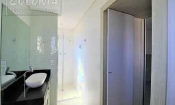 Imagem 7: Santo André - Apartamento Padrão - Parque das Nações