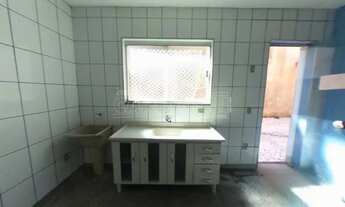 Imagem 2: Apartamento Padrão em São Carlos