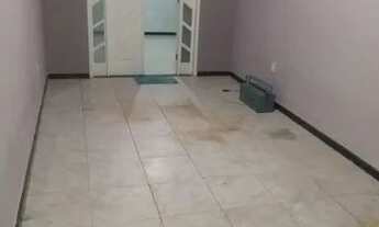 Imagem 5: Casa em Nossa Senhora do Socorro