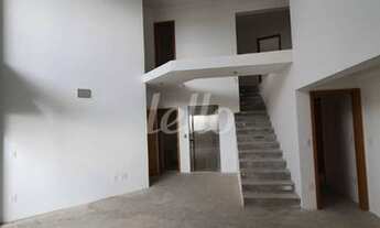 Imagem 4: Santo André - Apartamento Padrão - Vila Assunção