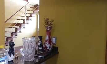 Imagem 6: Maravilhosa Cobertura com 145 m² com 1 Suíte, 2 Vagas na Vila Mascote!