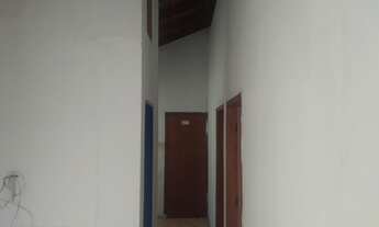 Imagem 6: Vendo - Bairro Parati