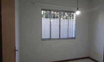 Imagem 6: Apartamento com 2 quartos para alugar por R$ 1200.00, 67.30 m2 - UVARANAS - PONTA GROSSA/P