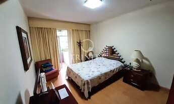 Imagem 7: Apartamento em Copacabana - Rio de Janeiro