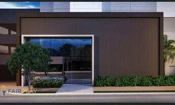 Imagem 3: Apartamento na Chacara Santo Antonio, 108m de area util, três suítes, duas vagas de garage