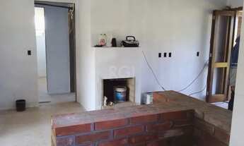 Imagem 4: Casa para Venda - 95m², 3 dormitórios, sendo 1 suites, 3 vagas - Balneário Atlântico