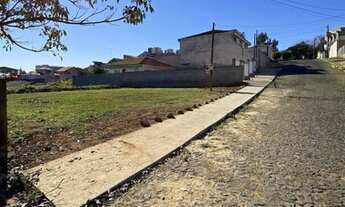 Imagem 3: Terreno à venda no Jardim Carvlho