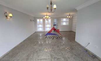 Imagem: APTO - 168 M² - AO LADO DO COLÉGIO RANIERI