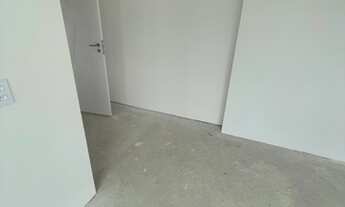 Imagem 6: Apartamento para aluguel tem 88 metros quadrados com 2 quartos em Pinheiros - São Paulo