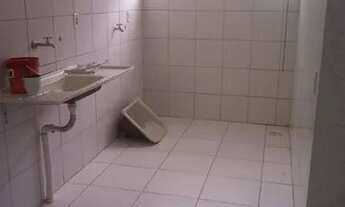 Imagem 3: Casa Casa em condomínio com 2 dormitórios