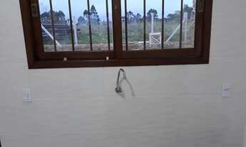 Imagem 3: Casa para alugar