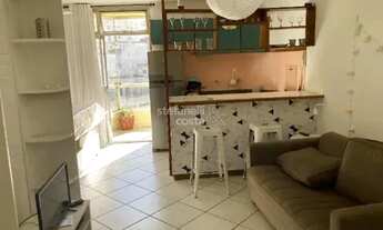 Imagem: EXCELENTE LOCALIZAÇÃO