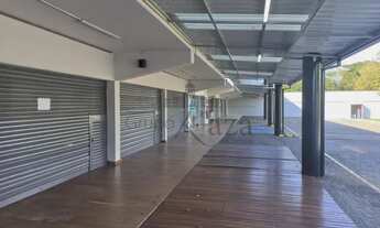 Imagem 4: Comercial Sala Condomínio em Jacareí