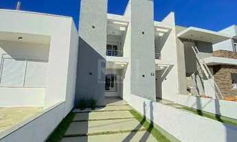 Imagem: PORTO ALEGRE - Casa Padrão - Hípica