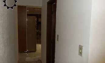 Imagem 7: CASA CIPAVA OSASCO