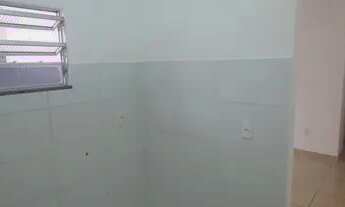 Imagem 5: Casa de vila em Ramos