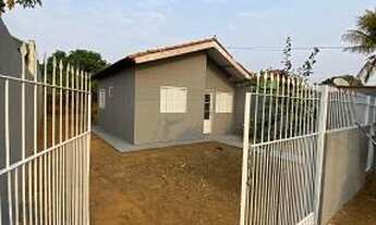 Imagem: Rosangela - Carta de crédito