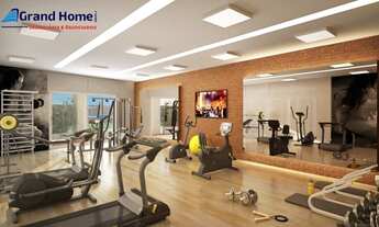 Imagem 4: Casa 4 quartos em Mata da Praia