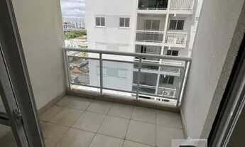 Imagem 6: VENDA ou LOCAÇÃO -72 m² - Ao lado do Metrô Brás - 3 dormitórios, 1 suíte, 1 vaga de garage