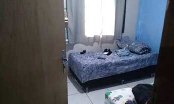 Imagem 3: Casa no jardim roriz quadra 7 na rua da escola ?