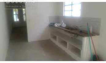 Imagem 7: Santo André - Casa Padrão - Vila São Pedro