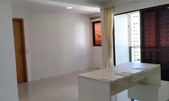 Imagem 7: APARTAMENTO 01 QUARTO BAIRRO GRAÇAS (ALUGO