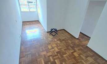 Imagem: Apartamento para aluguel, 2 quartos, 1 vaga