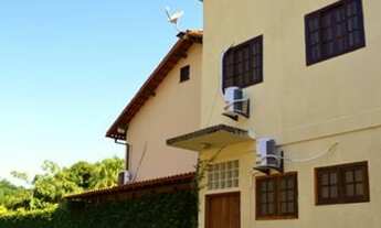 Imagem 7: Studio Mobiliado - Ilha da Gigóia